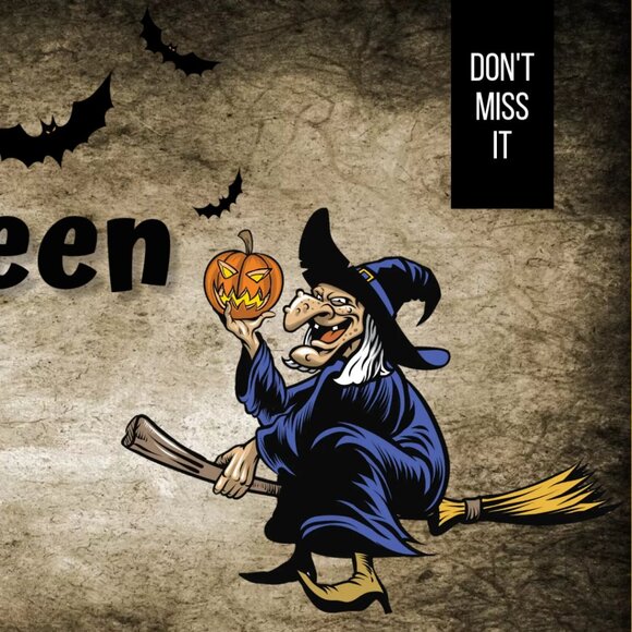 New Hooters Bundle Tank Shorts Pouch Hose Socks & Name Tag Florida Size XS/XXS - Picture 16 of 16